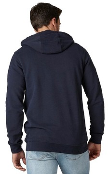 bluza Helly Hansen HH Box - Navy