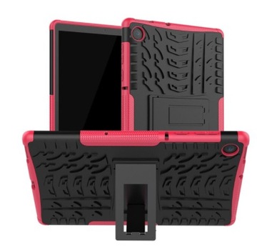 ETUI do Lenovo Tab M10 FHD Plus 10.3 TB-X606