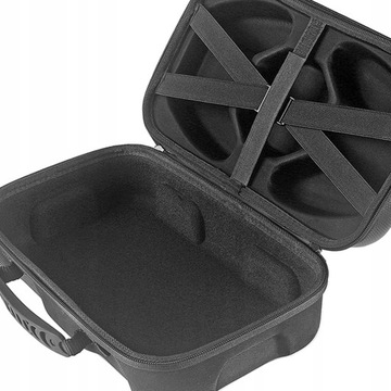 Игровая приставка Дорожная сумка Защитный чехол