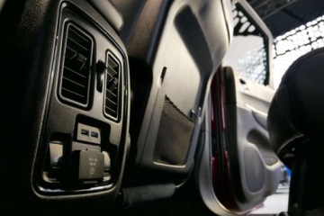 Dodge Durango III 3.6 V6 299KM 2020 Dodge Durango FV23 Polift GT Pentastar 3.6 Hak 292KM 4x4 Alcantara LED Men, zdjęcie 29