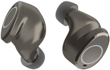 Наушники-вкладыши CREATIVE Outlier Pro Umbra