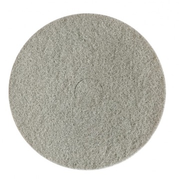 Podkładki szlifierskie do betonu pad supra 800 14C