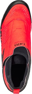 Размер велообуви Giro Terraduro MID MTB 40