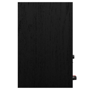 KLIPSCH R-40PM ACTIVE НАСТОЛЬНЫЕ ДИНАМИКИ ЧЕРНЫЕ