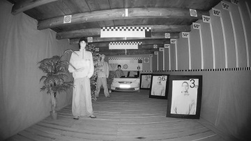 IP-камера Dahua IPC-HFW2249S-S-IL-0280B