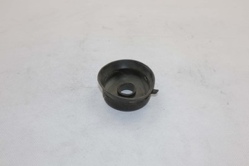HONDA CB 250 400 500 600 700 750 1000 1300 F резиновая крышка лампы фары