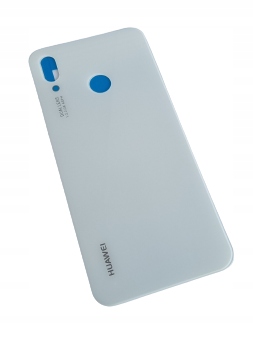 Klapka tylna obudowa Huawei P20 lite