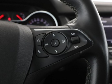 Opel 2019 Opel Grandland X Elite automat navi kamera, zdjęcie 25