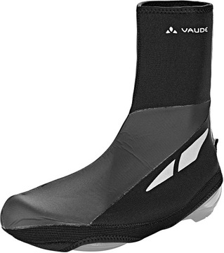 Ochraniacze na buty Vaude Chronos III 47-49 czarny