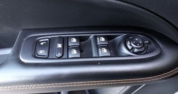 Jeep Compass II SUV 1.4 Multiair 170KM 2019 Jeep Compass 1.4 TMair Limited 4WD 170kM Salon Polska F.Vat 23 1.4 Benzyna, zdjęcie 21