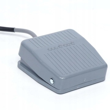 Аппарат для точечной сварки, 220 В, вилка европейского стандарта.