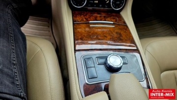 Mercedes CLS W218 Coupe 350 CDI BlueEFFICIENCY 265KM 2013 Mercedes-Benz CLS CLS 350 Cdi 4Matic 7G-tronic 3.0 Diesel 265KM, zdjęcie 31