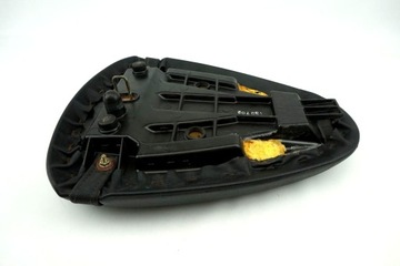 ПАССАЖИРСКОЕ СИДЕНИЕ SUZUKI TL 1000 R