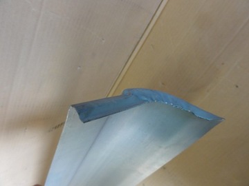 РЕМОНТ НАКЛАДКИ НАКЛАДКИ ДЛЯ SPRINTER VW LT LE