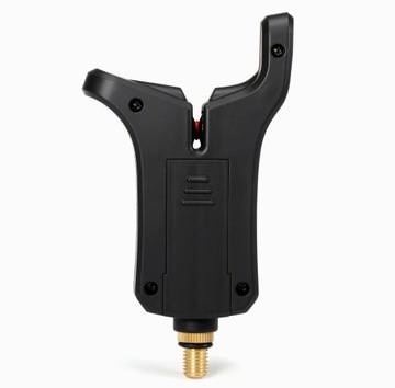 Водонепроницаемый СИГНАЛИЗАЦИЯ+ВЕШАЛКИ+ОПОРА