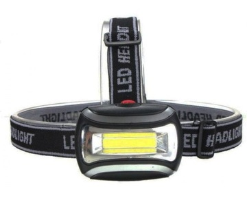 СВЕТОДИОДНЫЕ ФАРЫ МОЩНЫЕ СВЕТОДИОДНЫЕ ФАРЫ COB