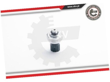 ESEN SKV SENZOR TLAKU KLIMATIZACE 95SKV603
