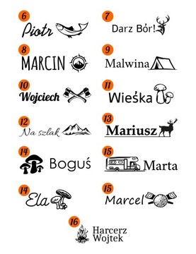 Многофункциональный нож КАРМАННЫЙ НОЖ + Ваша ГРАВИРОВКА!!