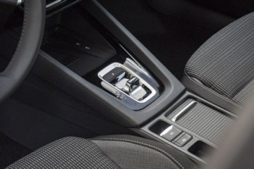 Skoda Octavia IV Liftback 1.5 TSI EVO 150KM 2026 Škoda Octavia Skoda Octavia Combi Drive Selection, zdjęcie 6