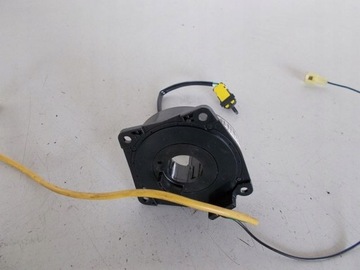 DAEWOO NUBIRA I J100 PÁSEK KROUŽEK POD VOLANT ULOŽENÍ FFHPA0ZEU