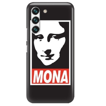 Etui do SAMSUNG S22 Obudowa Swag Modne Różne Wzory