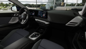 BMW Seria 1 F70 2026 BMW 116 - Dostępne od ręki!, zdjęcie 11