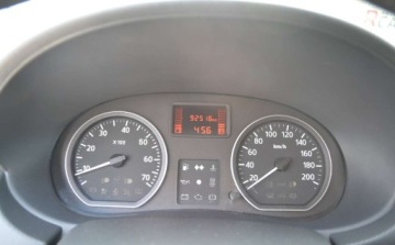 Dacia Sandero I Hatchback 5d 1.6 MPI 84KM 2011 Dacia Sandero Stepway Bezwypadkowe - Niski przebieg - klimatyzacja - Zadba, zdjęcie 22