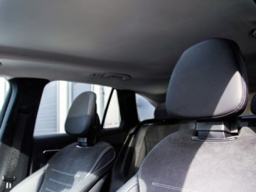 Mercedes GLC C254/X254 SUV 2.0 200d 163KM 2026 MERCEDES-BENZ GLC 200 d 4-Matic AMG Line 2.0 (163KM) 2026, zdjęcie 4