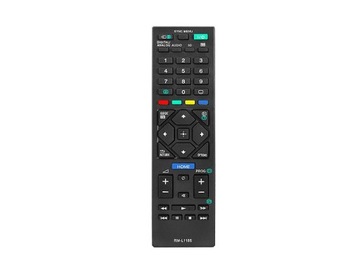 Пульт дистанционного управления Sony RM-ED054.