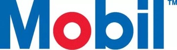 0W20 508 509 1/MOB OLEJ MOBIL1 0W20 1L ESP X2 / 508.00 509.00 / 229.71 /