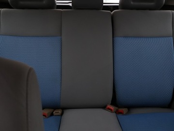 Dodge Caliber 2006 Dodge Caliber 2.0 CRDi, Salon Polska, HAK, Klima, zdjęcie 9