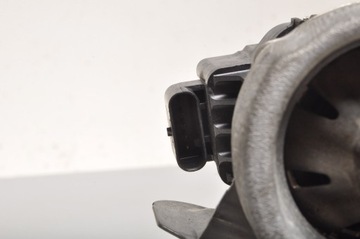 BMW F20 F21 F22 F23 F30 F80 F31 F34 F32 F36 3.0I TURBÍNA 8681166 K6T55074