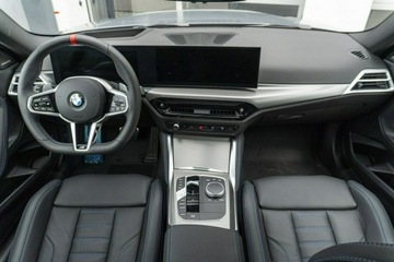 BMW Seria 2 F74 2025 BMW M240 xDrive Coupe Dostępny od ręki!, zdjęcie 15