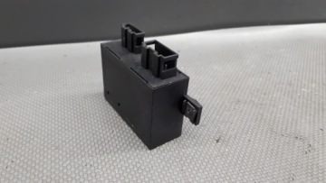 6х0953257а КОНТРОЛЛЕР ИММОБИЛАЙЗЕРА VW POLO GOLF IV