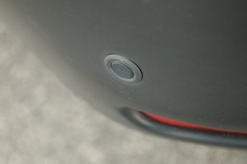 Nissan Qashqai II Crossover 1.6 dCi 130KM 2014 Nissan Qashqai 1.6 dCi, Salon Polska, Serwis ASO, zdjęcie 19