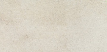 PŁYTA GRESOWA REALSTONE JERUSALEM 50X100/2 AVORIO