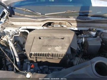 Honda Pilot II 2024 Honda Pilot 2024r., 4x4, 3.5L 3.5 Benzyna 285KM, zdjęcie 10