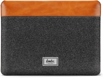 Pokrowiec Torba na laptopa 14