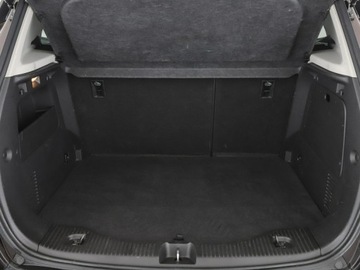 Opel Mokka I SUV 1.6 CDTI Ecotec 136KM 2016 Opel Mokka bi-xenon navi półskóra kamera i, zdjęcie 19