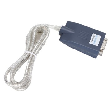 Конвертер USB2.0 в RS485/RS422 Интерфейс последовательной связи db9 Интерфейс данных ada