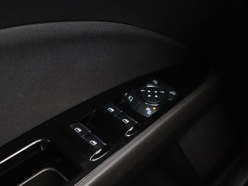 Ford Mondeo V Kombi Facelifting 2.0 Hybrid 187KM 2021 Ford Mondeo 2.0 Hybrid, Serwis ASO, Automat, Navi, zdjęcie 18