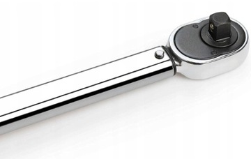 KLUCZ DYNAMOMETRYCZNY 1/2