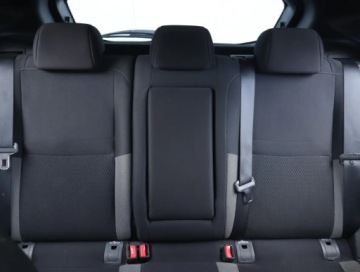 Nissan Qashqai II Crossover Facelifting 1.3DIG-T 140KM 2019 Nissan Qashqai 1.3 DIG-T, Salon Polska, zdjęcie 8