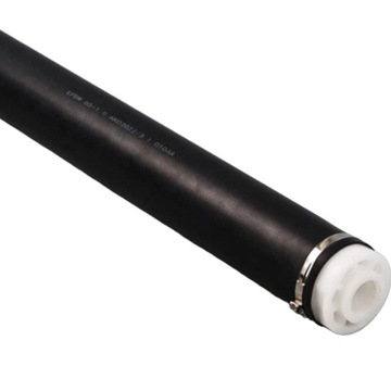 Прочный диффузор для аэрации труб для прудов 1000 мм TD-63