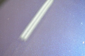 Пятновыводитель FX Protect Water 500мл Удаляет осадок