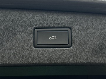 Volkswagen Tiguan II SUV Facelifting 1.5 TSI 150KM 2024 Volkswagen Tiguan Elegance | Virtual | Kamera 360, zdjęcie 28