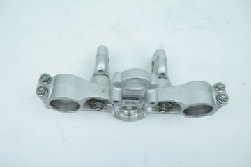 ВЕРХНЯЯ ПОЛКА HONDA XL 1000 V VARADERO 98-02