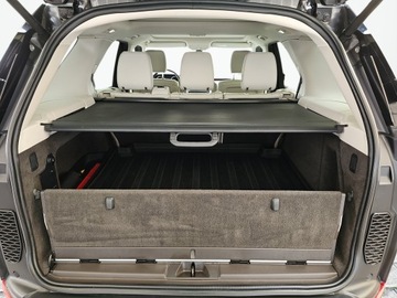 Land Rover Discovery V Terenowy 2.0 SD4 240KM 2017 Land Rover Discovery Salon Polska , 1 Wł. , Serwis, zdjęcie 13