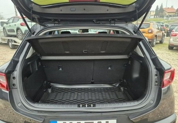 Kia Stonic I Crossover 1.0 T-GDI 100KM 2019 Kia Stonic Super wersja 62.000km Benzyna 100KM, zdjęcie 19