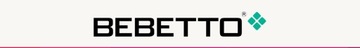 Регулируемые адаптеры для автокресел Bebetto.